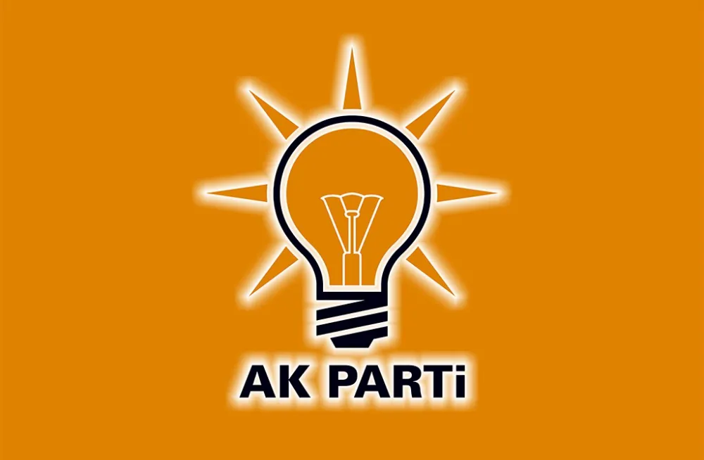 “Ak parti neden kaybetti?”