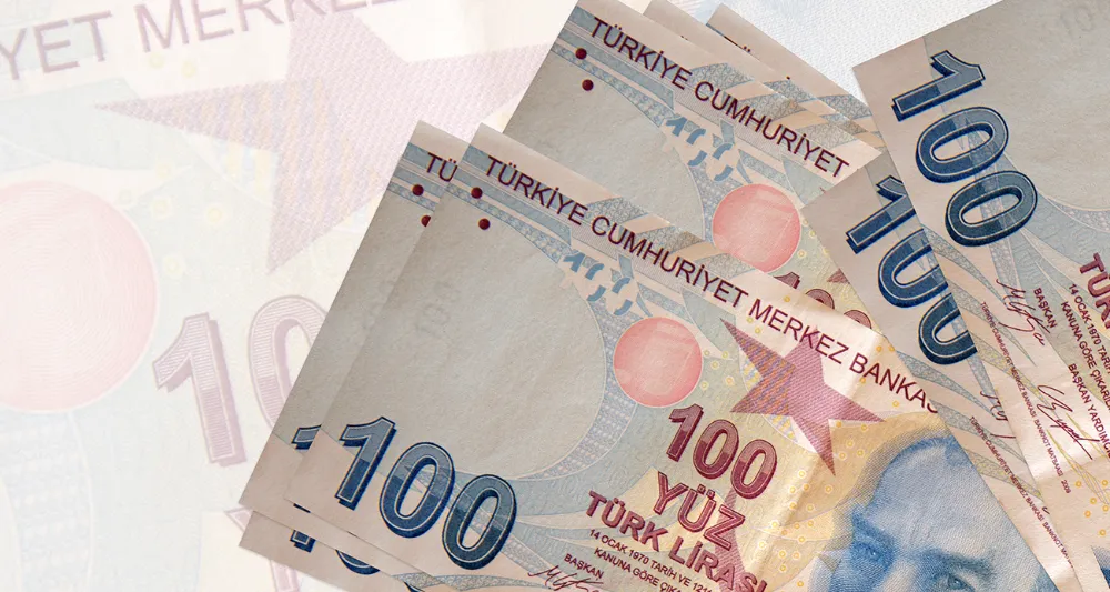 Açık havada yetişen erkenci fasulyede hasat başladı, fiyat 100 TL