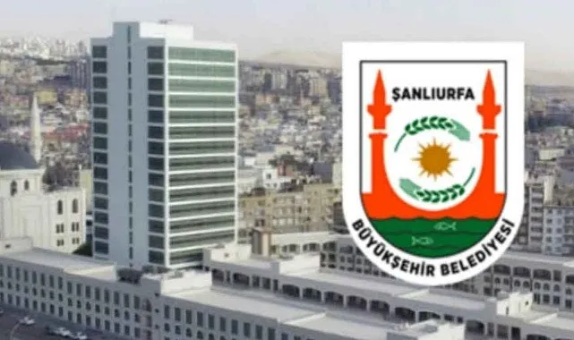ŞBB’de Meclis dağılımı belli oldu: DEM 33, Ak Parti 29, YRP 19 sandalye aldı