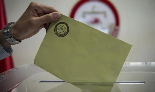 Ak Parti’nin Urfa’da dört ilçede yaptığı itirazlar reddedildi