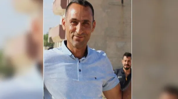 Yeni seçilen muhtardan örnek davranış