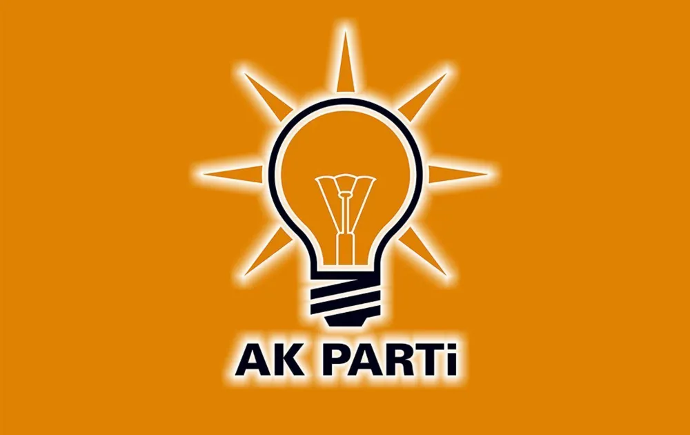 “AK Parti'de 3 bakan ve 5 yetkili ismin istifası istenecek”