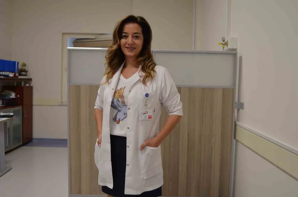 Kanserde erken teşhis ve tedavinin önemi