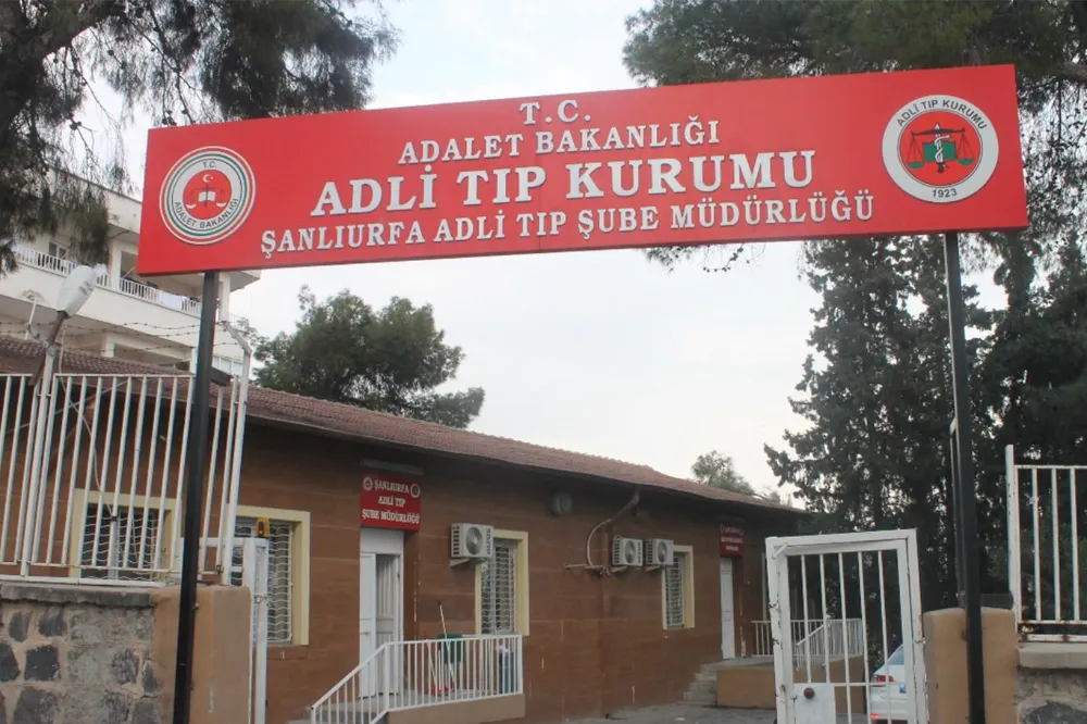 Urfa’daki çifte intiharın nedeni belli oldu
