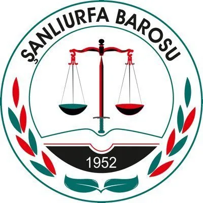 Urfa Barosu dahil 15 barodan açıklama: Buna son verin