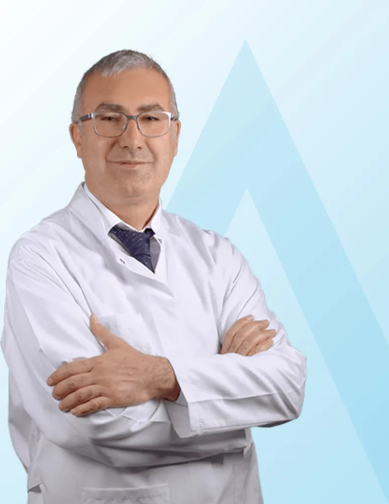 “Kanser görülme oranı giderek artıyor”