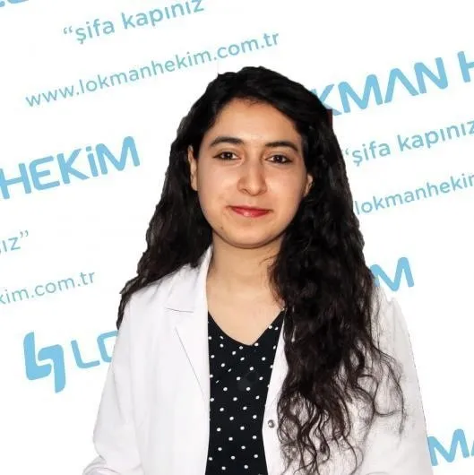 Uzmanlardan bayramda beslenme önerileri