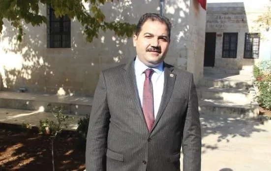 Canpolat’la hizmet atağına kaldığı yerden devam