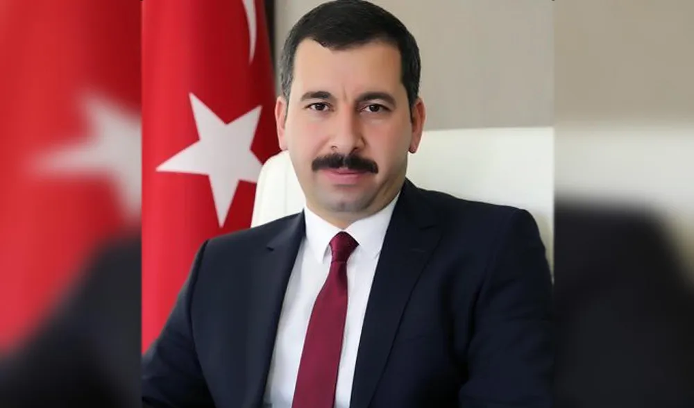 Baydilli’den Nihat Çiftçi’nin iddialarına yanıt