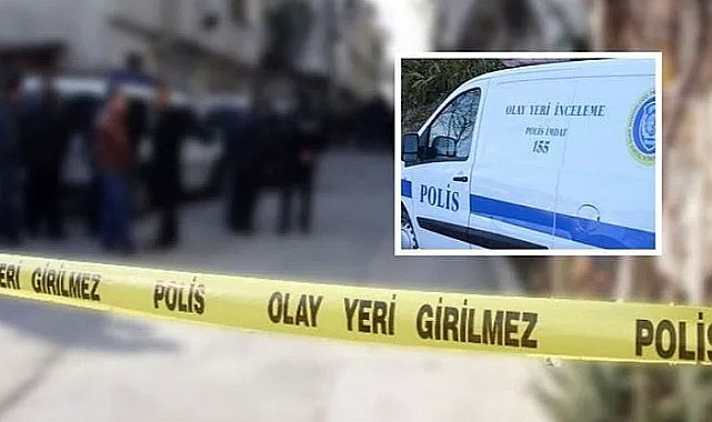 Urfa’da silahlı kavga: 1 ölü