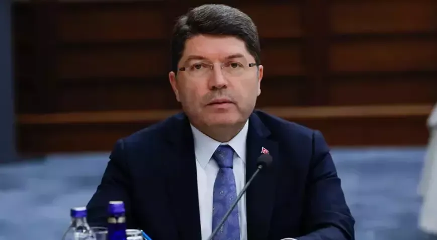 Kadın hükümlülere 'Anneler Günü' kararı