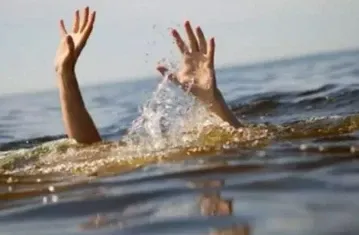 Boğulmalara karşı valilikten yeni uyarı