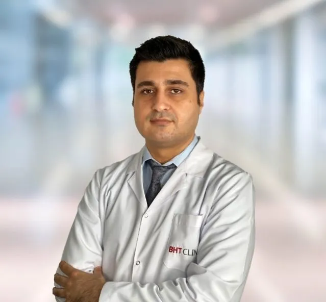 Her 10 gebelikten biri düşükle sonlanmaktadır