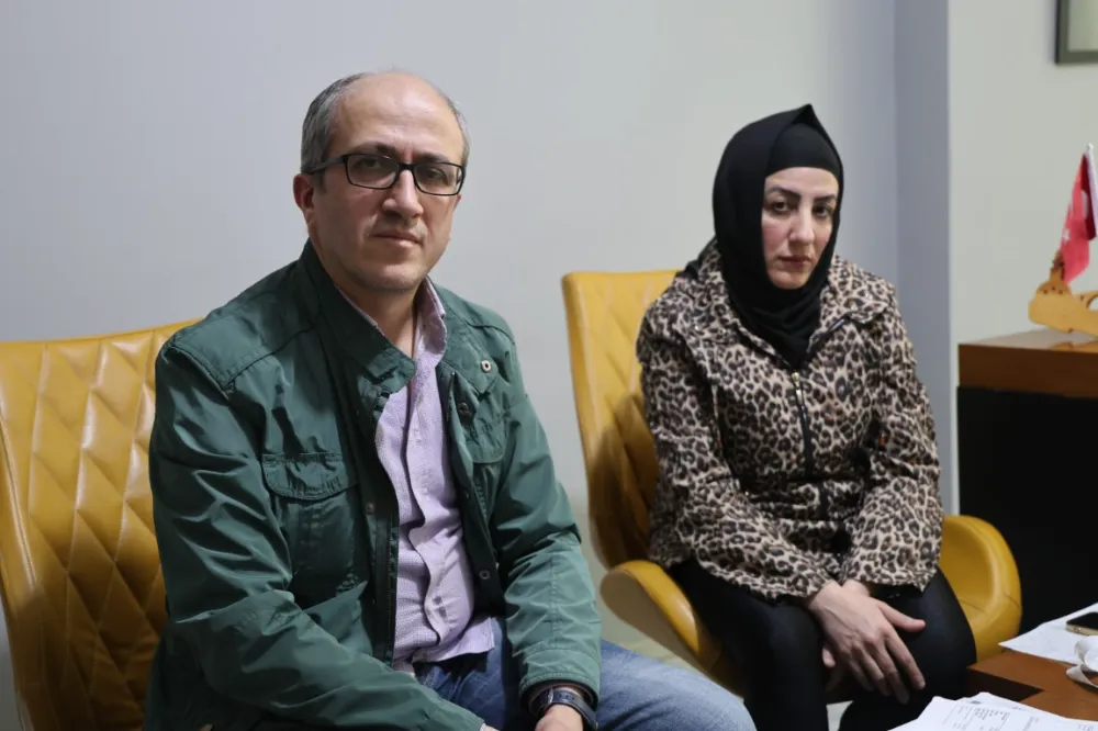 Gece uyurken telefonu hacklendi, 10 dakikada 300 bin lira dolandırıldı