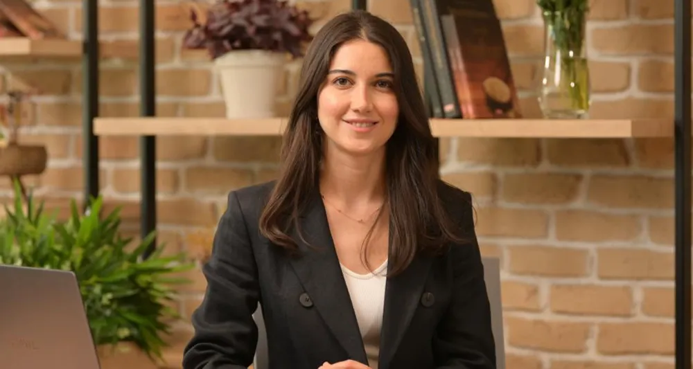 Glisemik indeks şeker hastaları için büyük önem taşıyor