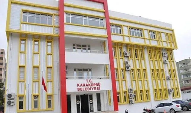 Maaşlarda kesinti iddiasına açıklama