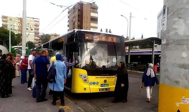 Bakiye yüklemede yeni kolaylık