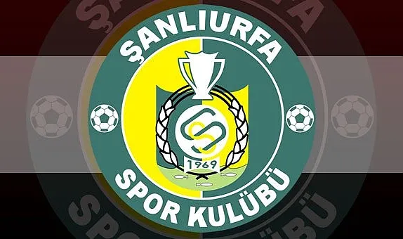 Şanlı Kulübe ağır fatura