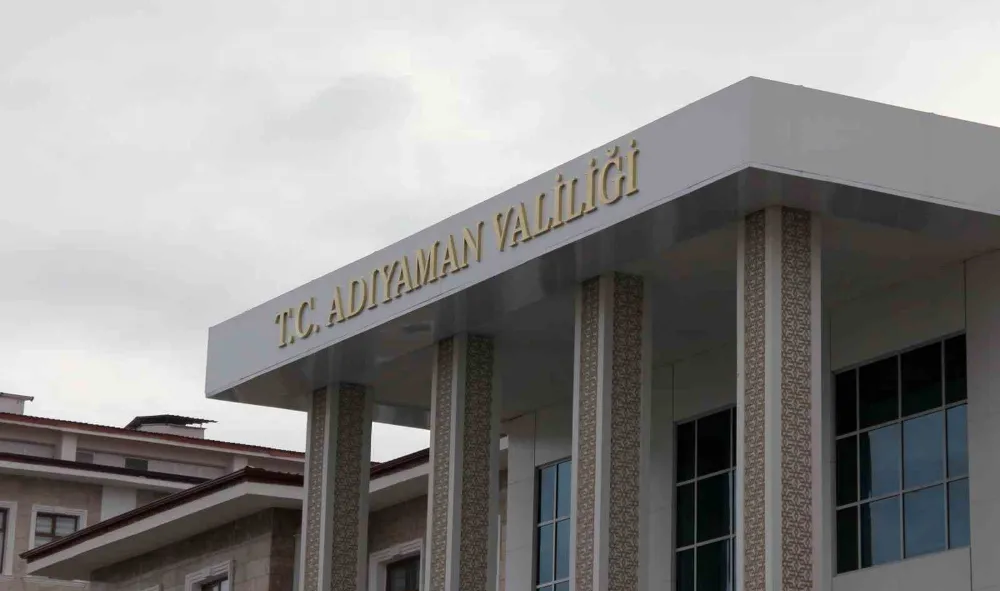 Basın açıklamaları ve yürüyüşler yasaklandı