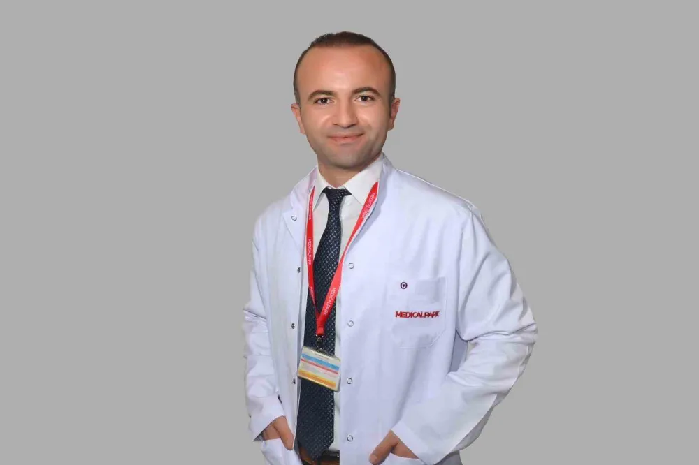 ’Artçı inmelerden korunmak için tuz ve doymuş yağlardan uzak durulmalı’