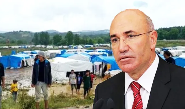 Tanal; Mevsimlik tarım işçilerine sahip çıkılsın !
