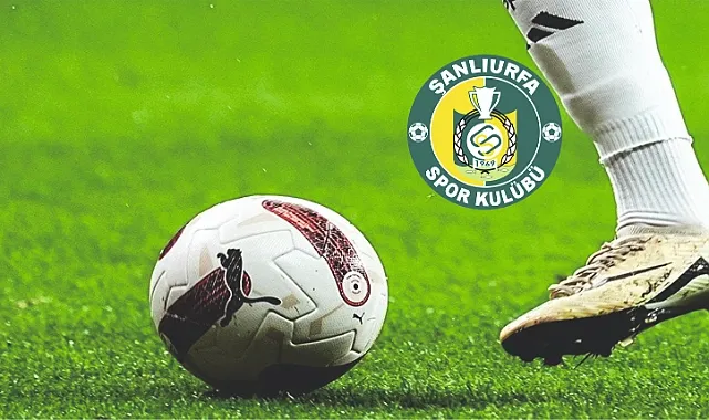 Rakiplerimiz belli oluyor