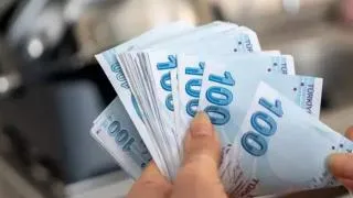 Eşine dostuna sigorta yaptıranlara cezai yaptırımlar geliyor