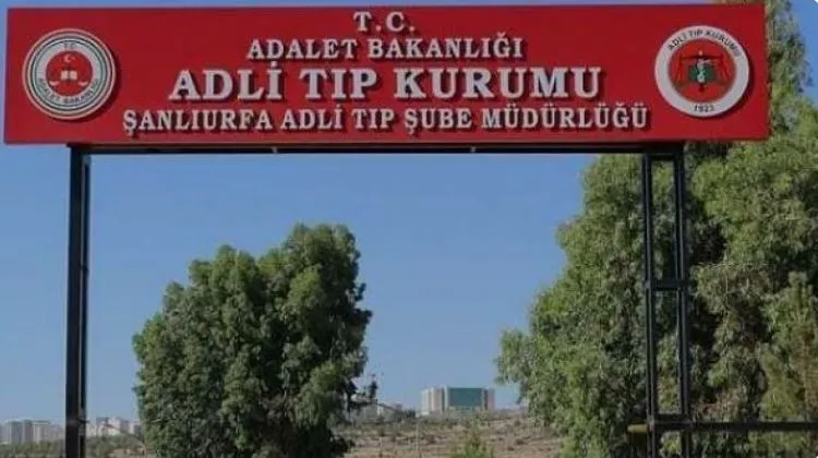 İntihar girişiminde bulunmuştu: Hayatını kaybetti