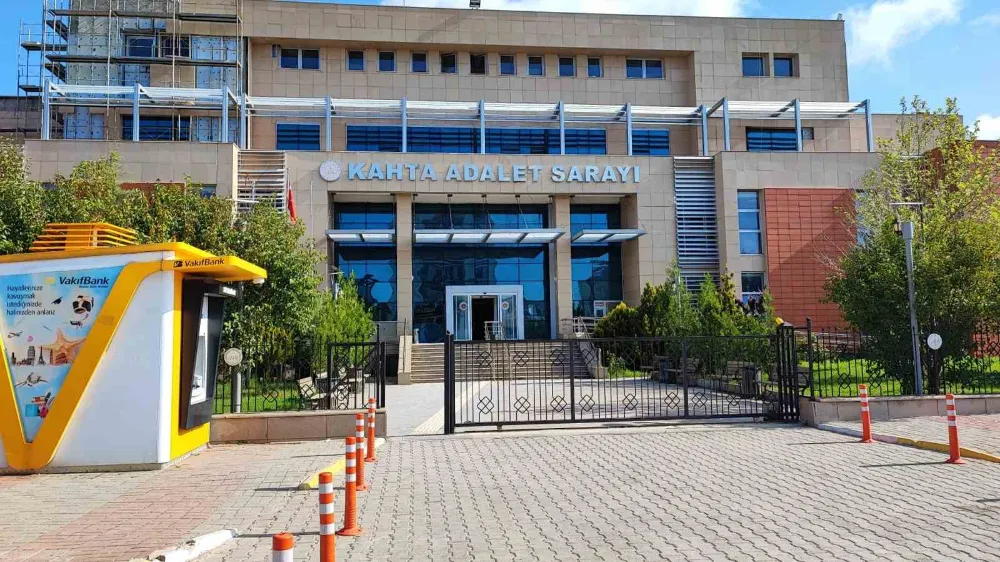 Düzenlenen uyuşturucu operasyonunda 2 kişi gözaltına alındı