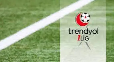 1. Lig kulübü satılıyor