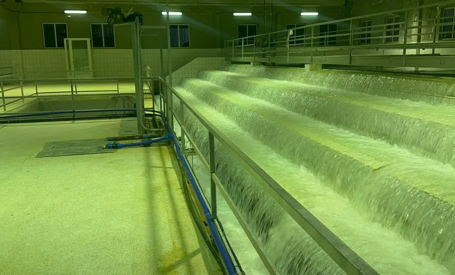 ŞUSKİ'den yüksek su faturaları ile ilgili açıklama
