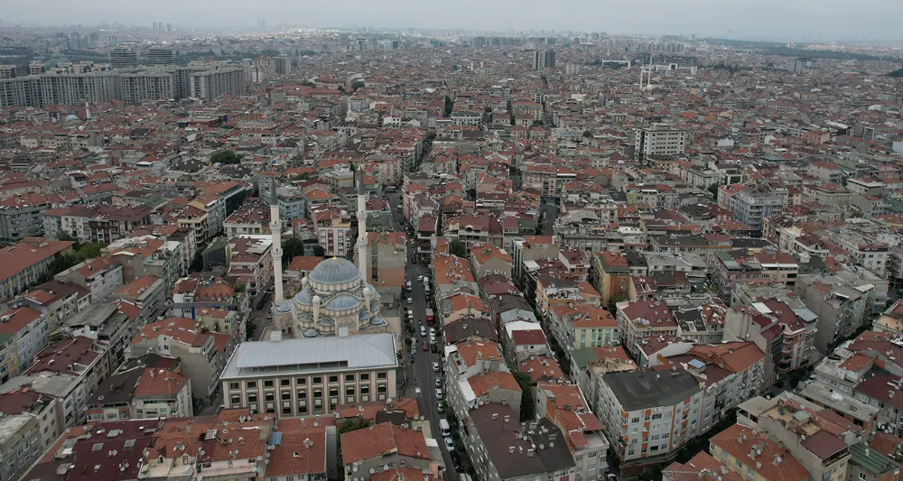 Kira artış oranlarında yeni dönem bekleniyor