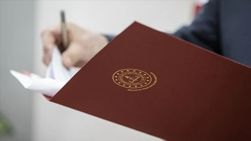 İl Milli Eğitim Müdürlüğü duyurdu: İlk kez "Zanaat Okulu" açılacak