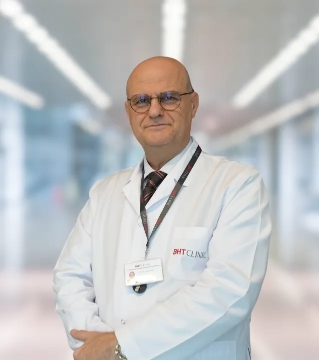 Her yıl en az 200 milyon insan, sağlıksız su kaynaklı hastalıklara yakalanıyor
