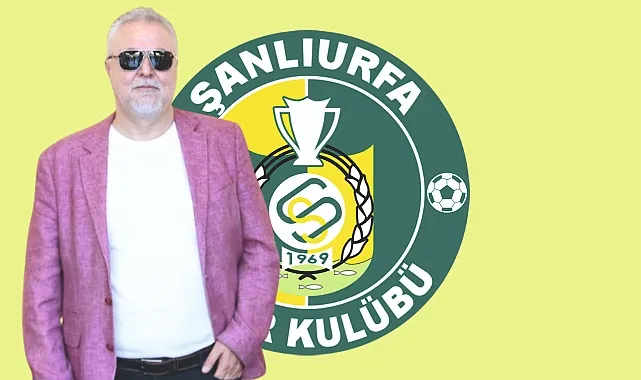 Saraçoğlu'yla ilgili son dakika gelişmesi