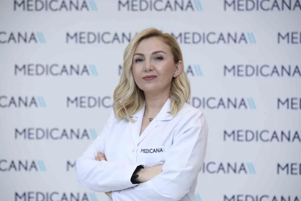 Sezaryen, bebek için daha az riskliyken normal doğumda anne daha hızlı toparlanıyor