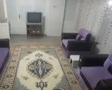 İnternete açık açık fuhuş ilanı verdiler