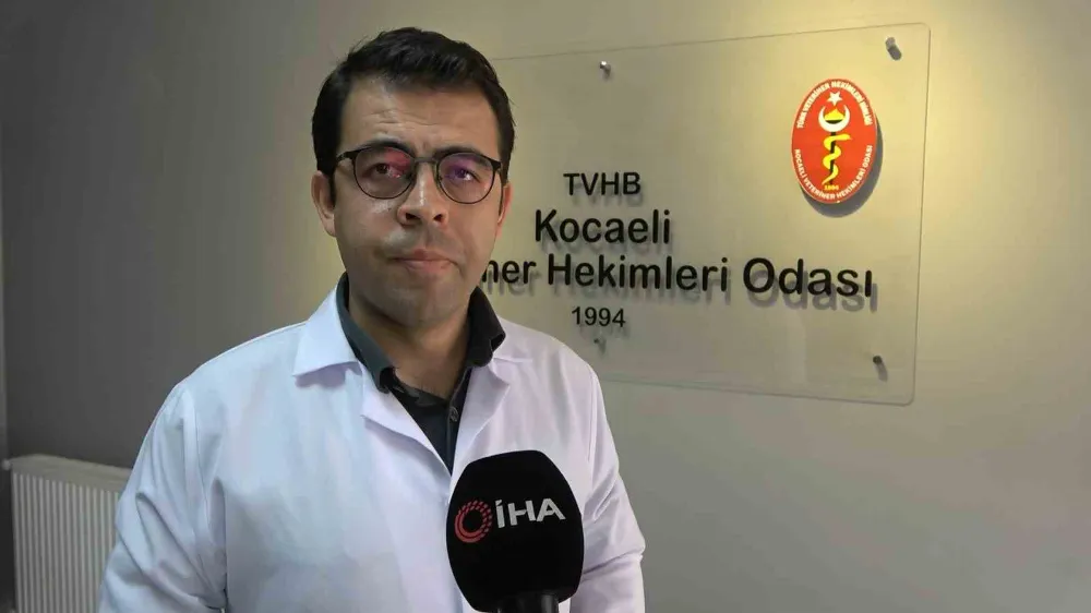 Aman dikkat: 200’ün üzerinde hastalığın taşıyıcısı olabilirler