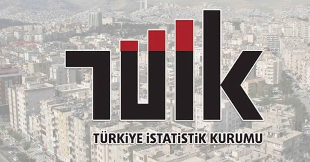 TÜİKE’e göre Urfa mutsuz değil!