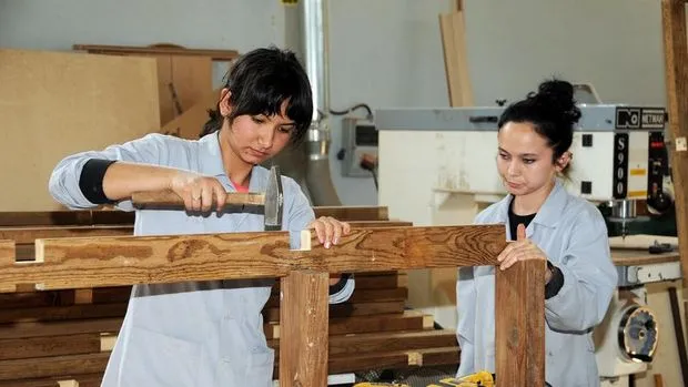 Açlık sınırı Mayıs'ta asgari ücreti aştı
