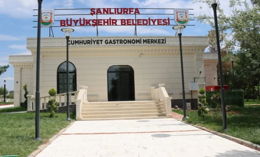 Belediye’den çifte standart: Memura, personele indirim var ama…