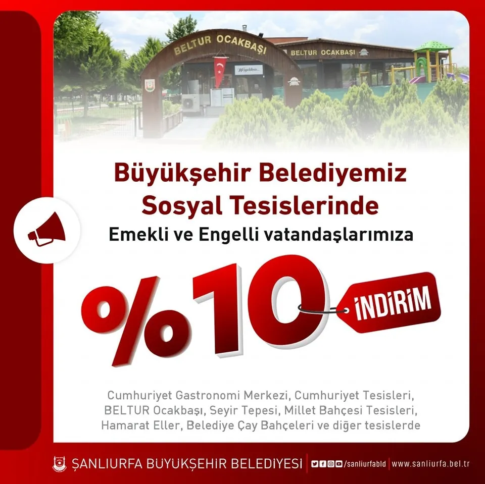 Büyükşehir’in o kararı yoğun tepki almıştı: Kararda değişikliğe gidildi