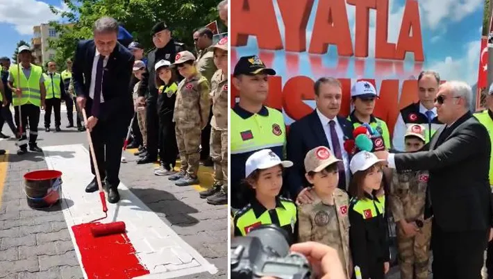 Vali Şıldak: Urfa'da 74 kişi hayatını kaybetti