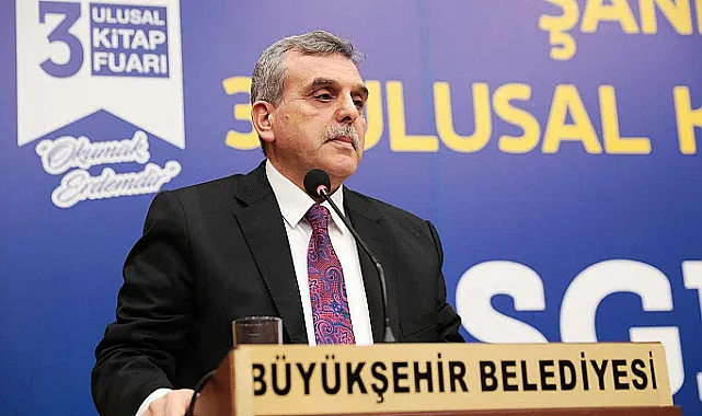 Beyazgül’den borç açıklaması