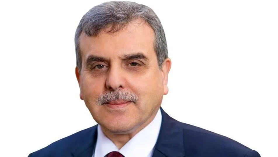 Eski belediye başkanı borç iddiasını yalanladı
