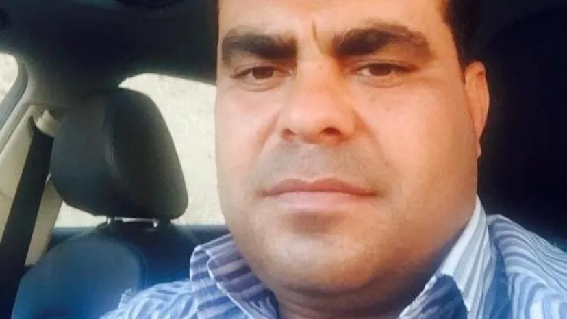 Parti binasına saldırı olayı ile ilgili dikkat çeken detay