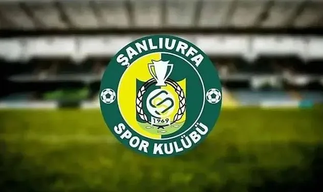 Şanlıurfaspor’dan Tuzlaspor açıklaması!