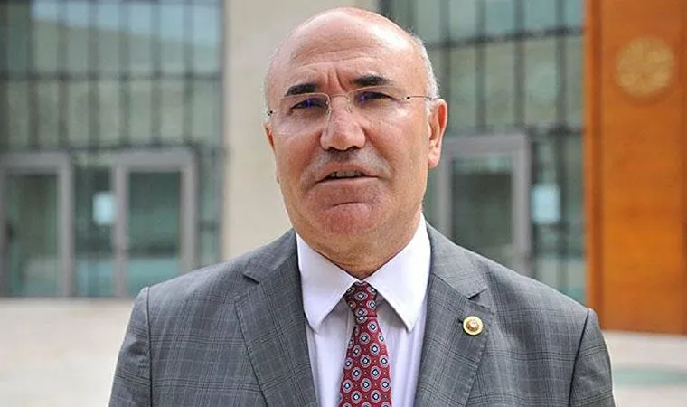 Tanal ‘Korkulan oldu’ diyerek paylaştı: 350 işçi zehirlendi
