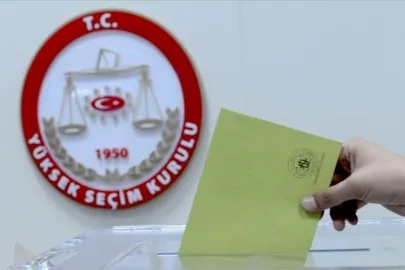 Hilvan yarın yeniden seçime gidecek