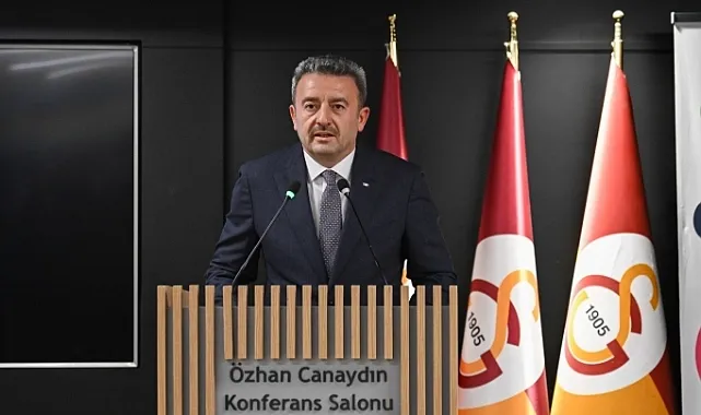 Futbolun başına Urfalı isim getirildi